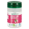 Biosens Stimulant Minceur Bio 45 gélules végétales
