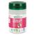 Biosens Stimolante Snellente Bio 45 capsule vegetali
