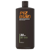 Piz Buin Moisturizing Sun Lotion SPF30 400ml