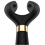 Satisfyer Endless Fun Zwart