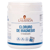 Ana Maria Lajusticia Magnesium Chloride 400 gr