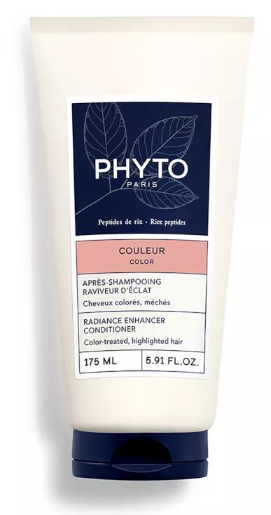 Phyto Condicionador Cor 175 ml