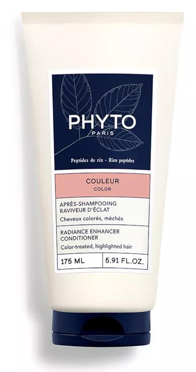 Phyto Kleurconditioner 175 ml