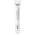 Eucerin Anti-Pigment Dépigmentant Contour des Yeux 15 ml