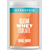 Myprotein Whey Isolate Clear Orange Mangue 20 doses
