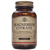 Solgar Magnésium Citrate 60 comprimés
