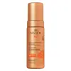 Nuxe Sun Mousse Autobronzante Hydratante 150ml