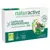 Naturactive GAE Capsules respiratoires Bio aux Huiles Essentielles 30 capsules