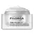 Filorga Time-Filler Gel-Crème 5XP 50ml