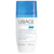Uriage deodorant Roll On 24 hours 50 ml