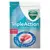 Vicks Bonbons Triple Action 72g