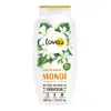 Lovea Monoï Gelée de Douche 400ml