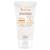 Avène Solaire Crema Minerale 50+ 50ml