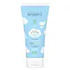 Laboratoires de Biarritz Soins Bébé Crème de Change Bio 75ml