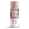 Solinotes Tonka Brume parfumée 250ml