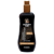 Australian Gold Tan Accelerator Dry Oil 237 ml