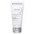 Bioderma Pigmentbio Sensitive Areas, crème éclairsissante anti taches visage et corps 75ml