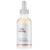 ID Pro-Age Booster Serum Retinol Fluid 1% 30 ml