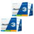 Bausch&amp;Lomb Preservation 3 2x180 capsules