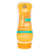 Australian Gold Sunscreen SPF50 mit Aloe Vera 237 ml