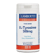 Lamberts L-Tyrosine 500mg 60 Comprimés