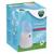Vicks Steam Inhaler Inalatore a Vapore V1300-EU