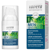 Lavera Men Sensitiv Feuchtigkeitsspendende Gesichtscreme 30 ml