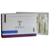 Tricobell Elite Anti-Haarausfall-Ampullen gegen seborrhoische Alopezie, 6 Einheiten