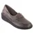 Chaussures de Confort Extensibles Femme Chut BR 3023 - KAKI - Pointure 36