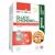 Diet Horizon Gluco Chondo 2700 Eco Formato 120 compresse