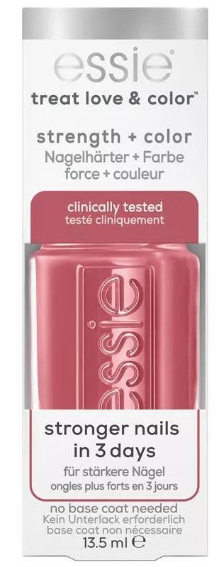 Essie Nail Polish Treat, Love & Color Berry Be 13,5 ml