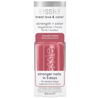 Essie Pintauñas Treat, Love & Color Berry Be 13,5 ml