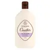 Rogé Cavaillès Lait Bain Douche Lait de Figue 400ml