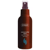 Ziaja Spray corporel au beurre de cacao 100 ml