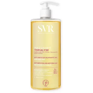 Topialyse Mizellenöl SVR 1L