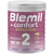 Blemil 2 Comfort Evolution 800 gr