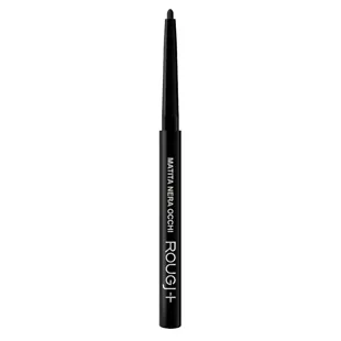 Rougj Automatic Eyeliner Pencil Black 1 pc