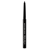 Rougj Automatic Eyeliner Pencil Black 1 pc