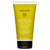 Apivita Hair Conditioner Daily camomile and honey 150ml