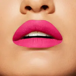 Maybelline Superstay Matte Ink Rouge à Lèvres Liquide 30 Romantic 5ml