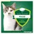 Advantage Solution Antipuce Chat Lapin +4kg 6 pipettes