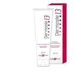 Dermosile 13 Emulsione Corpo 300 ml