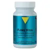 Vit'all+ Flore Vital 30 gélules gastro-résistantes