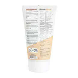 Bioregena Soins Solaires Crème Gommante Bio 150ml