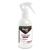 Pouxit Extra forte Spray 100ml