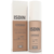 Isdin Coverage Makeup Base SPF50+ Shade 4 Golden 30 ml