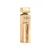 Nuxe Huile Prodigieuse Cracker Roll On Huile Prodigieuse Or 8ml