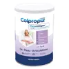 Colpropur Lady Neutre Phoscollagen 25 doses 327,5g