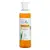 Pur Aloé Gel Nettoyant & Démaquillant Aloé Vera 78% Bio 250ml