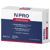 NPRO Akkerbiota 30 Capsules
